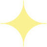 ETINCELLE_TALAME-JAUNE ETINCELLE_TALAME-JAUNE