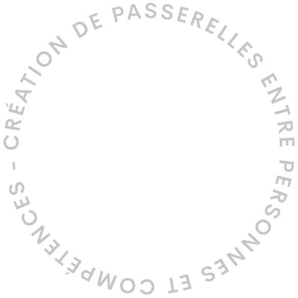 cercle-talame