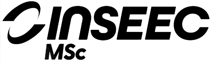 Échelle-inseec_msc_logo