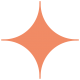 ETINCELLE_TALAME-ORANGE ETINCELLE_TALAME-ORANGE