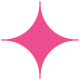 ETINCELLE_TALAME-ROSE ETINCELLE_TALAME-ROSE